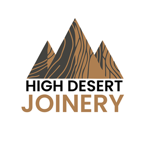 Diseño de Logo por CropArt para este proyecto | Diseño: #36757776