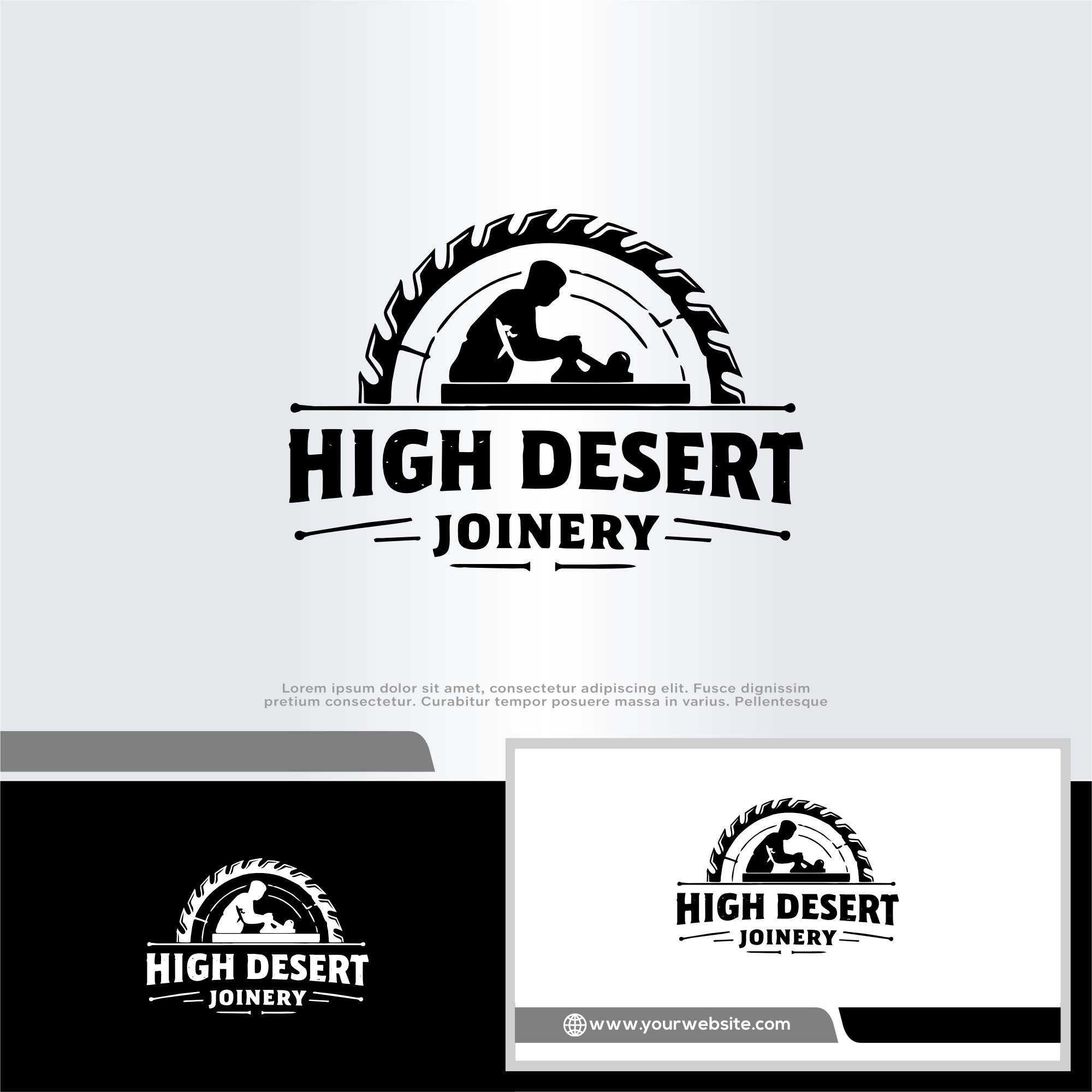 Diseño de Logo por win it para este proyecto | Diseño #36750472