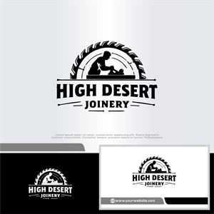 Diseño de Logo por win it para este proyecto | Diseño: #36750472