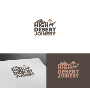 Diseño de Logo por andrew11 para este proyecto | Diseño: #36751612