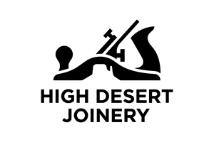 Diseño de Logo por HSL Brain para este proyecto | Diseño: #36770090