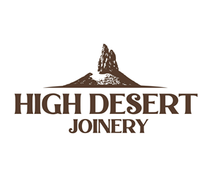 Diseño de Logo por Artify360 para este proyecto | Diseño #36751950