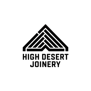 Diseño de Logo por ArtistLobby para este proyecto | Diseño: #36752698