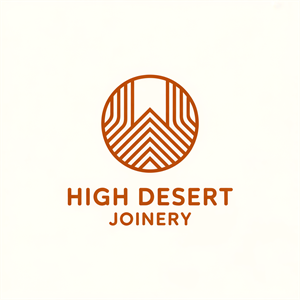 Diseño de Logo por ArtistLobby para este proyecto | Diseño: #36752716