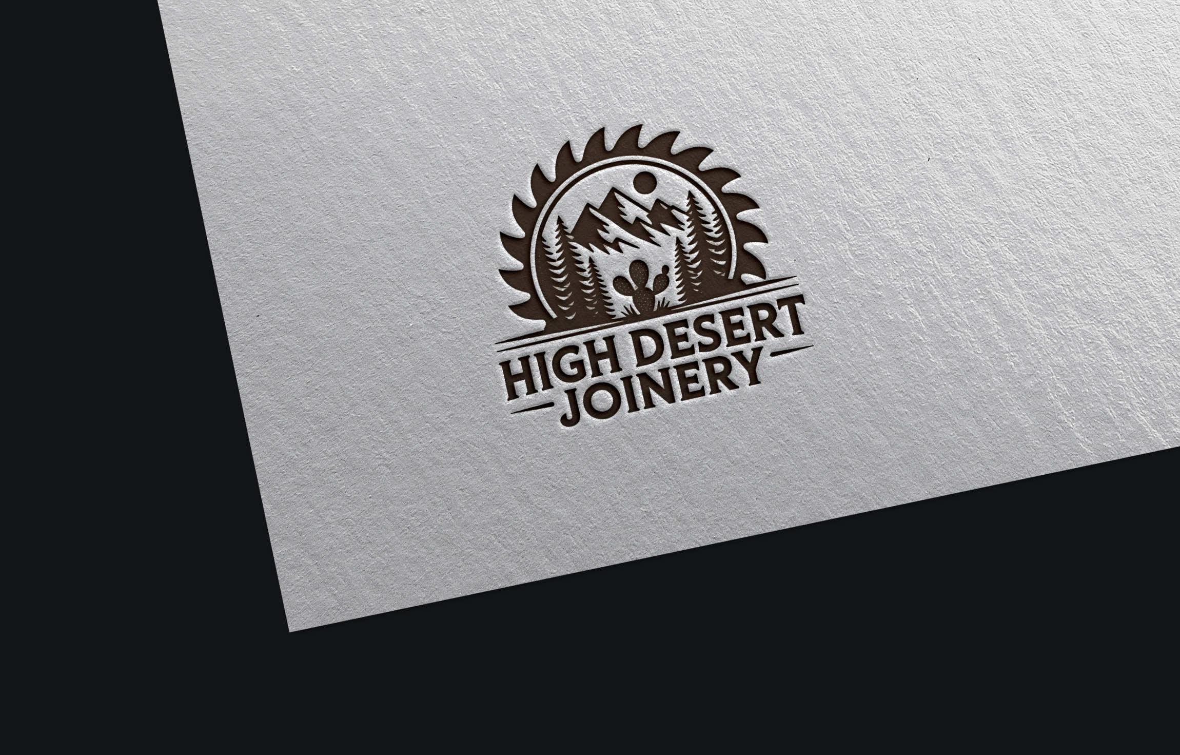 Diseño de Logo por GraphiqueLab para este proyecto | Diseño #36753366