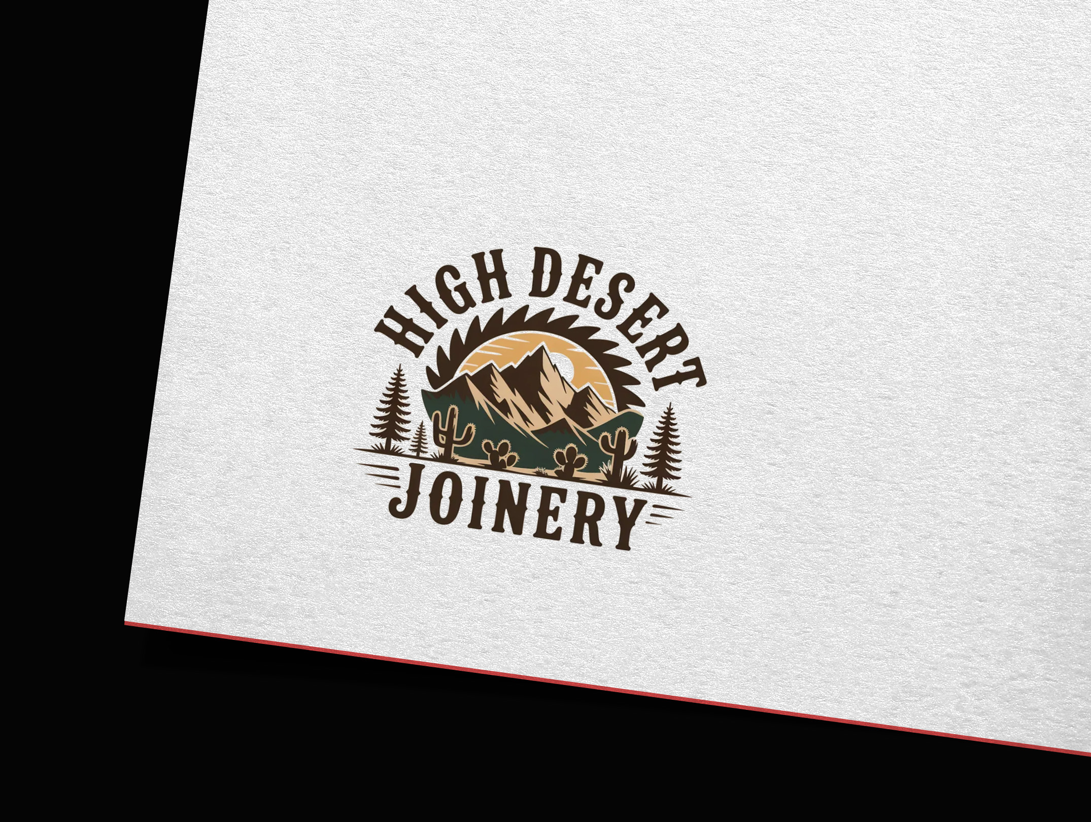 Diseño de Logo por GraphiqueLab para este proyecto | Diseño #36753367