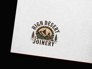 Diseño de Logo por GraphiqueLab para este proyecto | Diseño: #36753367