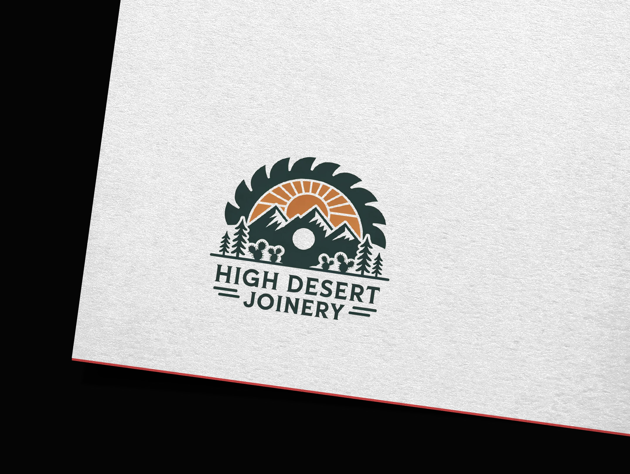 Diseño de Logo por GraphiqueLab para este proyecto | Diseño #36753368