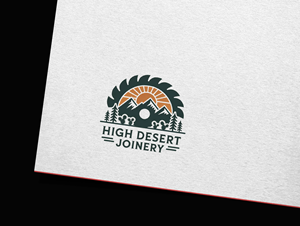 Diseño de Logo por GraphiqueLab para este proyecto | Diseño: #36753368