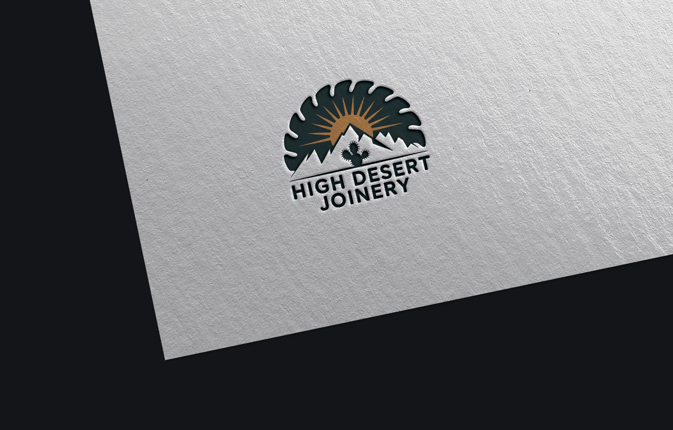 Diseño de Logo por GraphiqueLab para este proyecto | Diseño #36753369