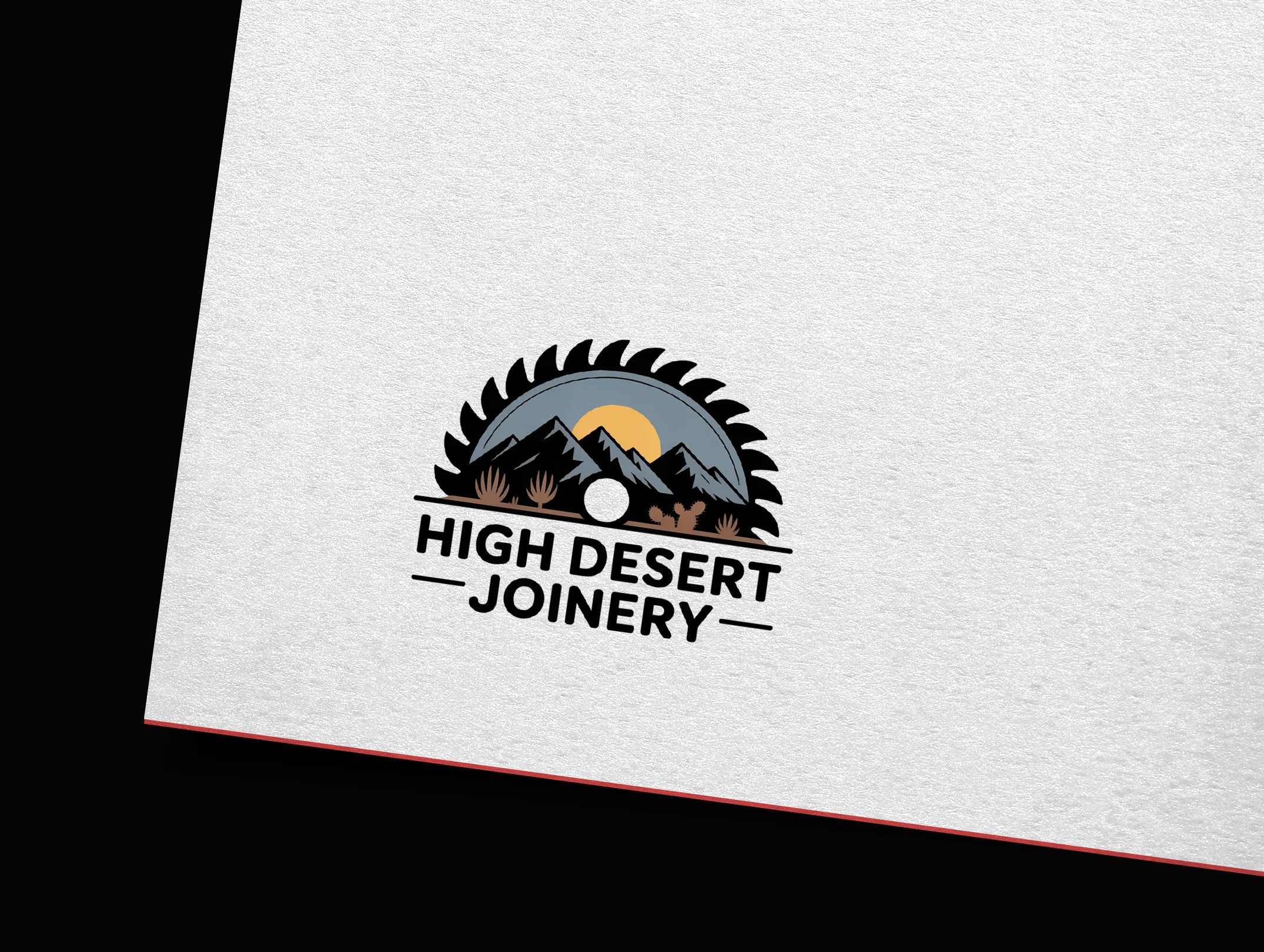 Diseño de Logo por GraphiqueLab para este proyecto | Diseño #36753370