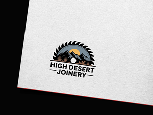 Diseño de Logo por GraphiqueLab para este proyecto | Diseño: #36753370