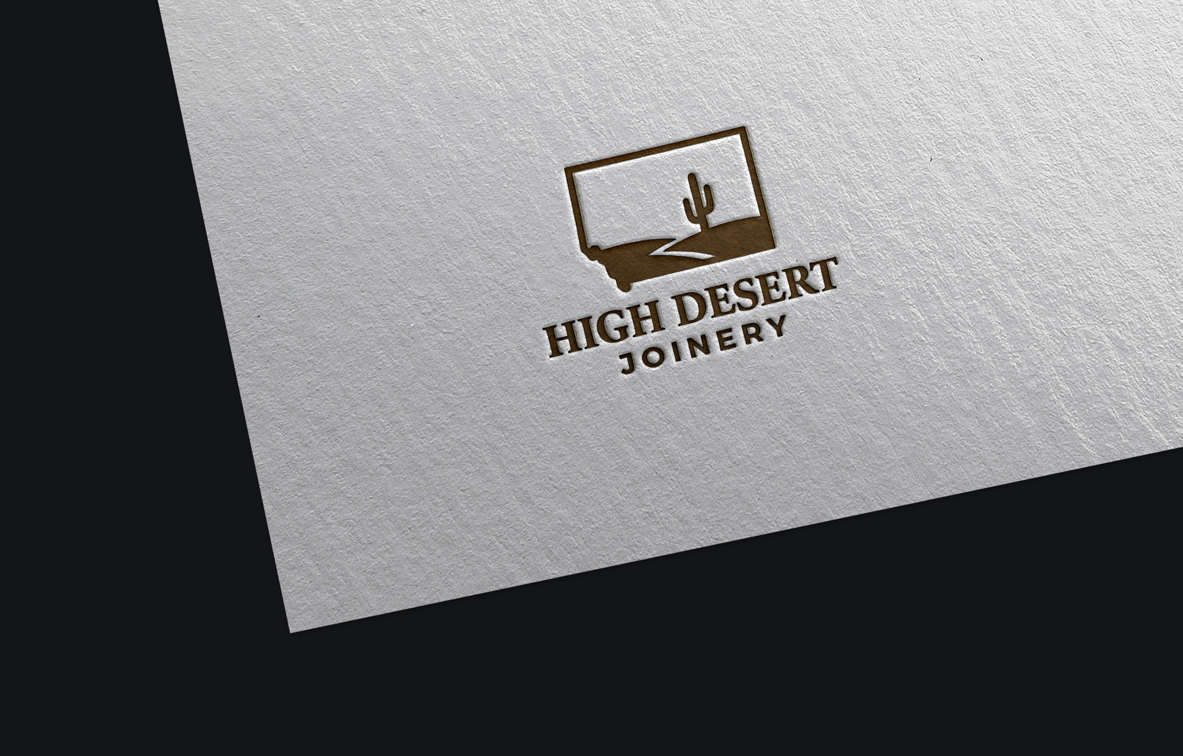 Diseño de Logo por GraphiqueLab para este proyecto | Diseño #36753389