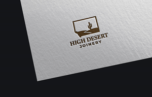 Diseño de Logo por GraphiqueLab para este proyecto | Diseño: #36753389