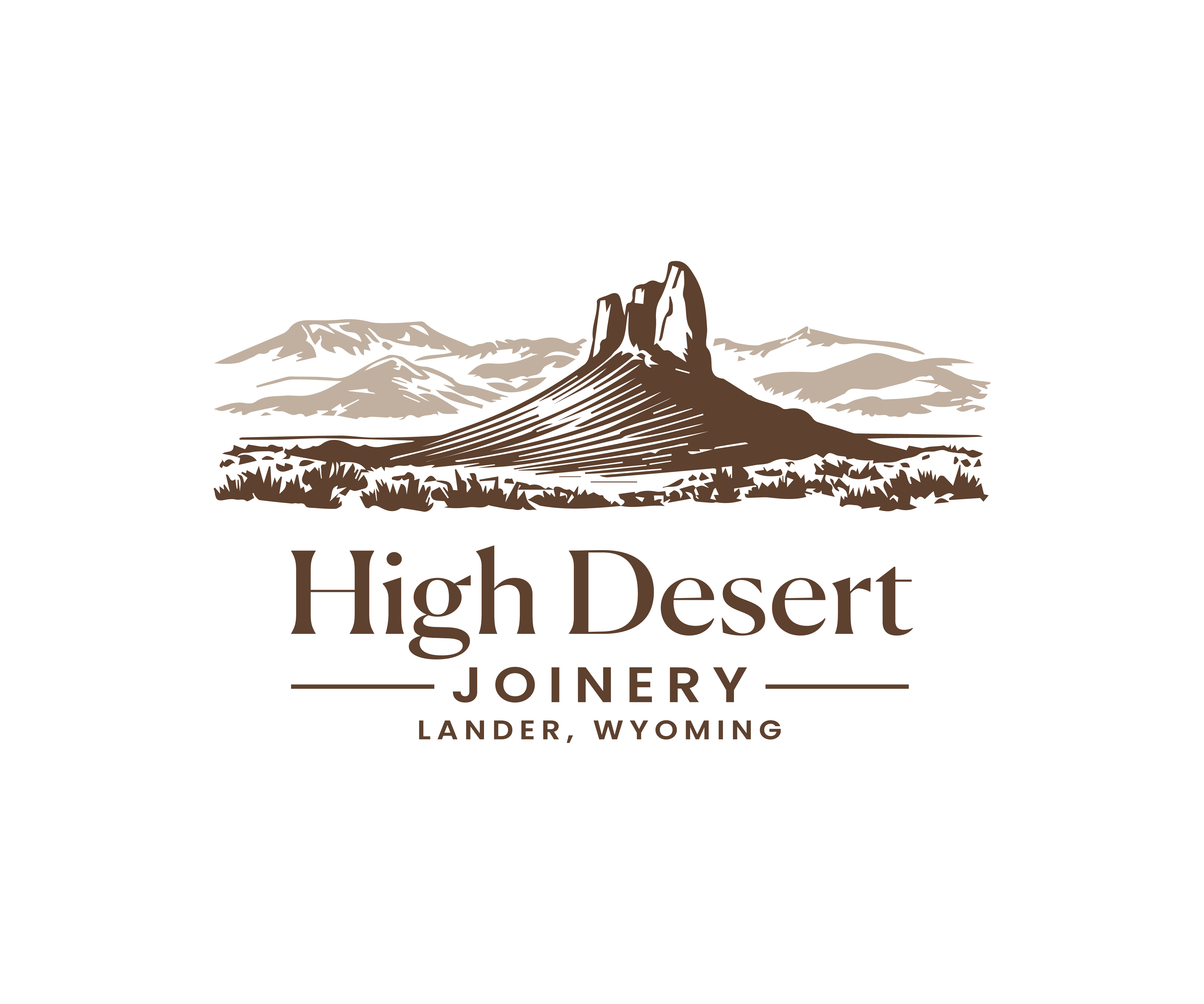 Diseño de Logo por Taha_01 para este proyecto | Diseño #36752204