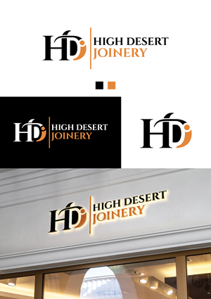 Diseño de Logo por Creatify Lab para este proyecto | Diseño: #36751065