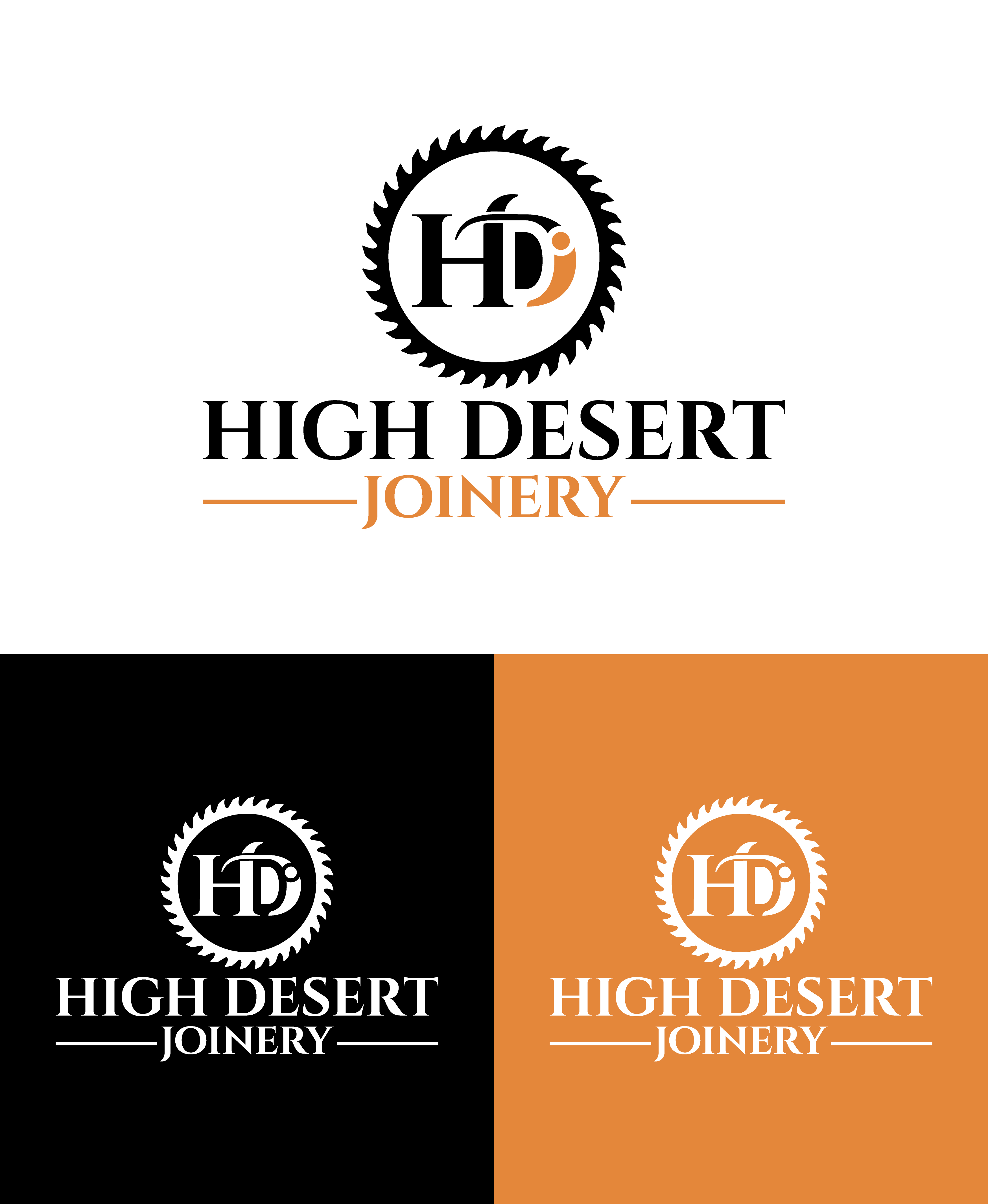 Diseño de Logo por Creatify Lab para este proyecto | Diseño #36751102