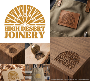 Logo Design by READUZZAMAN