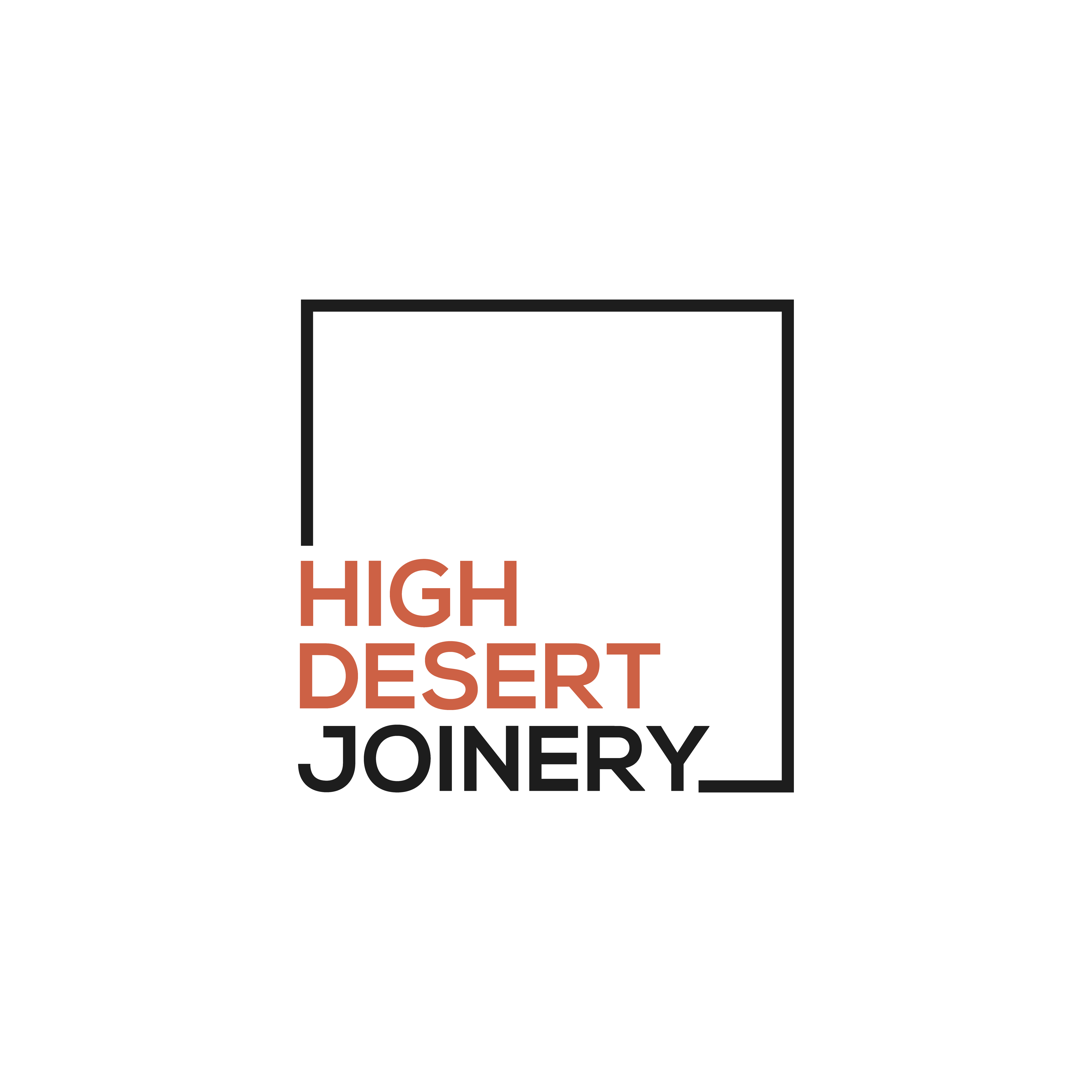 Diseño de Logo por Jubaidur Creative Designer para este proyecto | Diseño #36777883