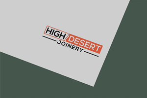 Diseño de Logo por Jubaidur Creative Designer para este proyecto | Diseño: #36777884