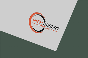 Diseño de Logo por Jubaidur Creative Designer para este proyecto | Diseño: #36777886