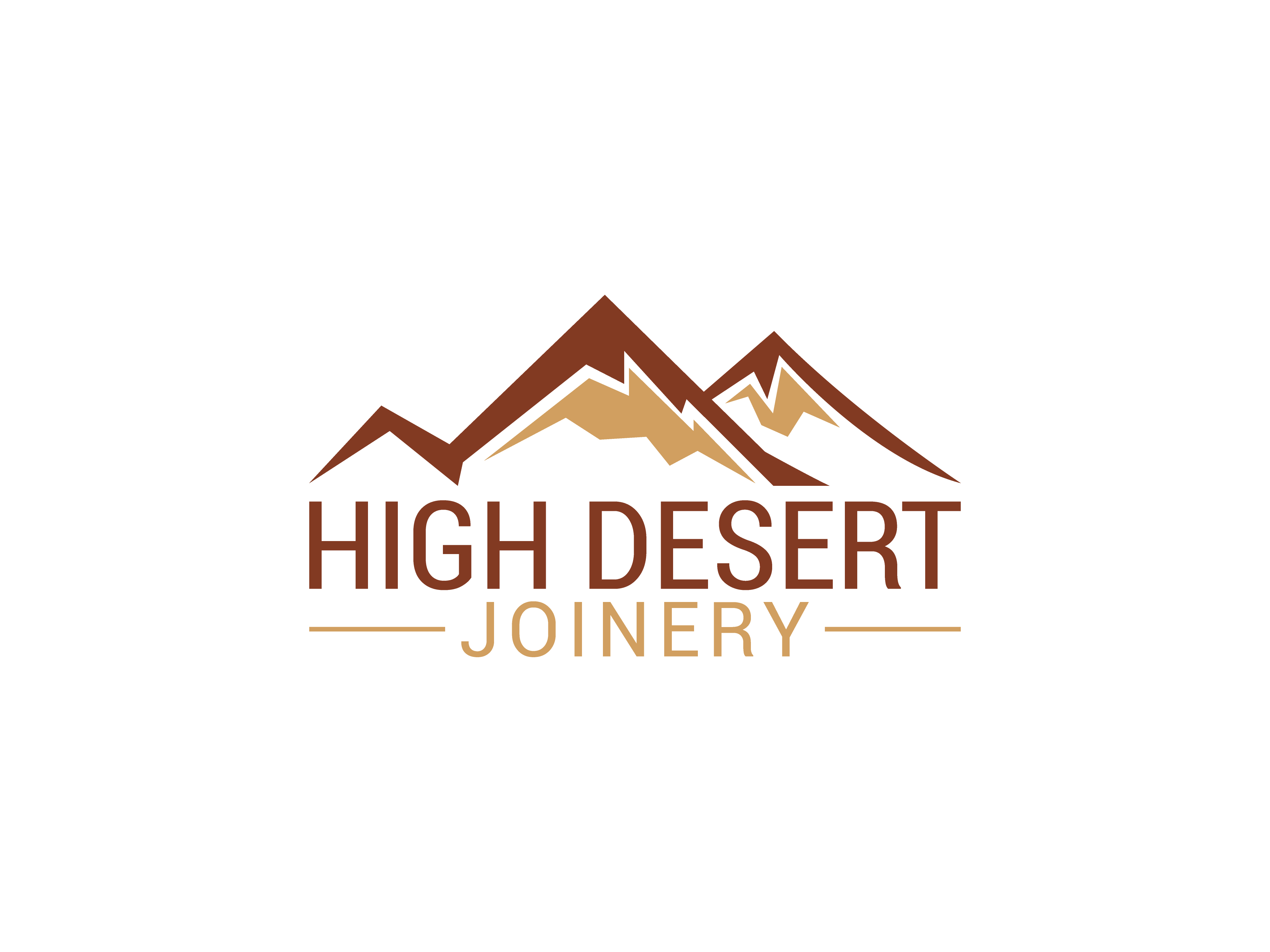 Diseño de Logo por HaveTake para este proyecto | Diseño #36755932