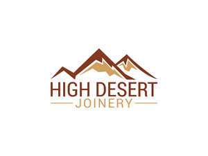 Diseño de Logo por HaveTake para este proyecto | Diseño: #36755932