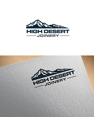 Diseño de Logo por devid1ar para este proyecto | Diseño: #36757419