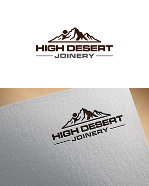 Diseño de Logo por devid1ar para este proyecto | Diseño: #36757420