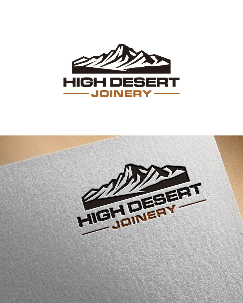 Diseño de Logo por devid1ar para este proyecto | Diseño #36757421