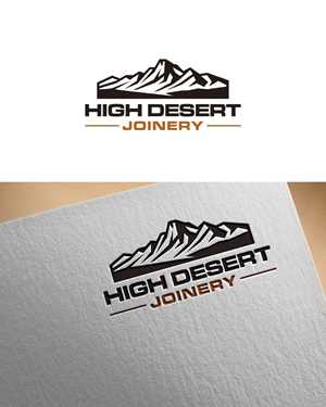 Diseño de Logo por devid1ar para este proyecto | Diseño: #36757421