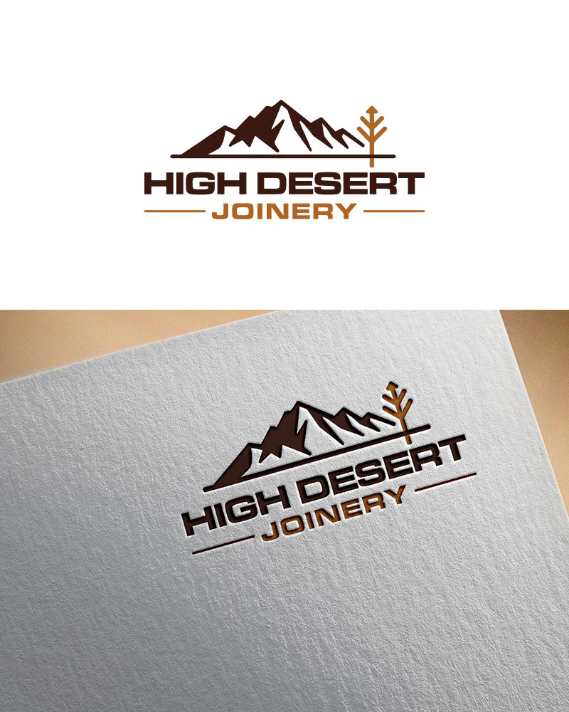 Diseño de Logo por devid1ar para este proyecto | Diseño #36757422