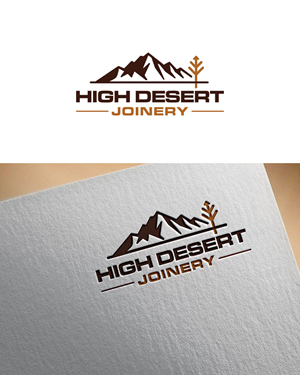 Diseño de Logo por devid1ar para este proyecto | Diseño: #36757422