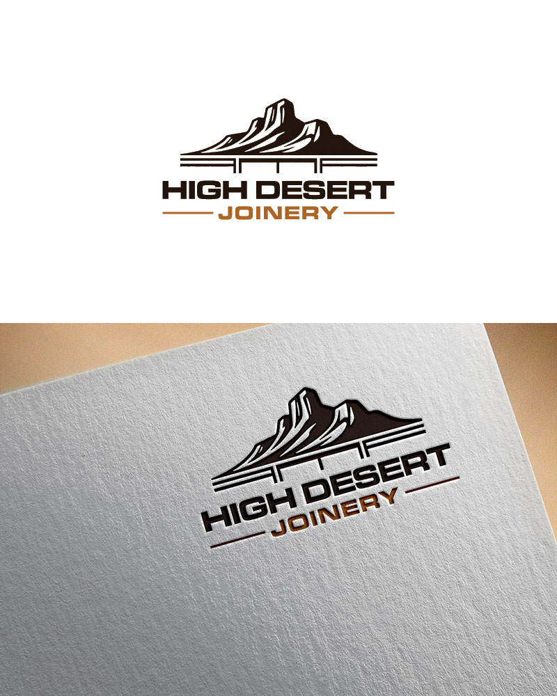 Diseño de Logo por devid1ar para este proyecto | Diseño #36757423