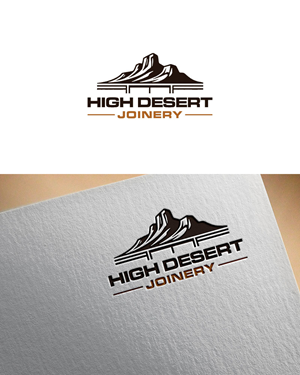 Diseño de Logo por devid1ar para este proyecto | Diseño: #36757423