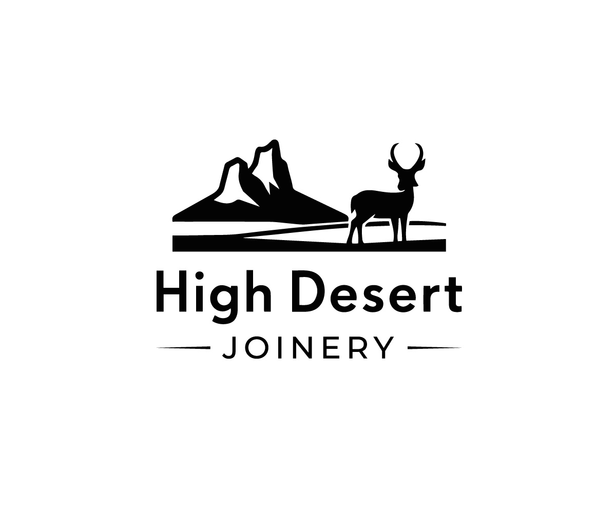 Diseño de Logo por Mala Begum para este proyecto | Diseño #36750013