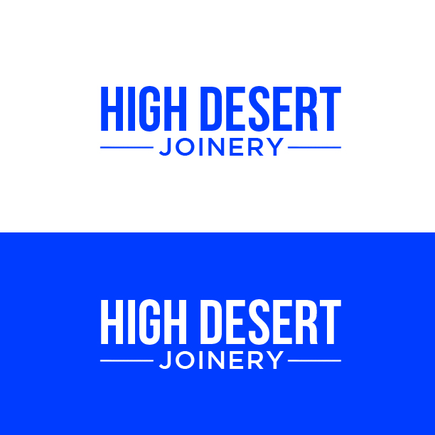 Design de Logo par James S. pour ce projet | Design #36749767