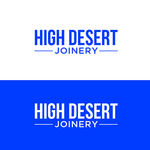 Diseño de Logo por James S. para este proyecto | Diseño: #36749767