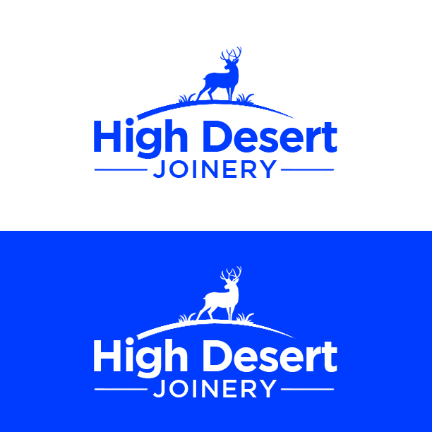 Design de Logo par James S. pour ce projet | Design #36749768