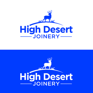 Diseño de Logo por James S. para este proyecto | Diseño: #36749768