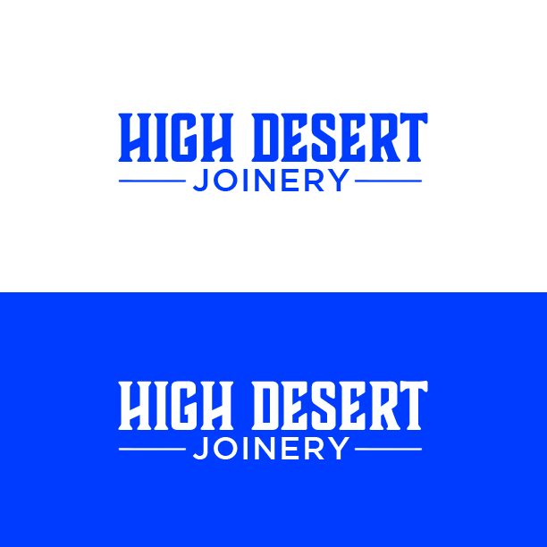 Logo Design by James S. for this project | Design #36749769