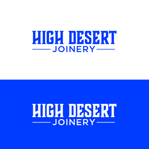 Diseño de Logo por James S. para este proyecto | Diseño: #36749769