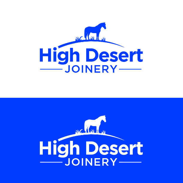 Diseño de Logo por James S. para este proyecto | Diseño #36749770