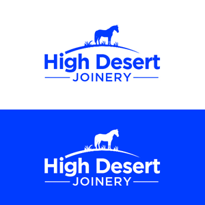 Diseño de Logo por James S. para este proyecto | Diseño: #36749770