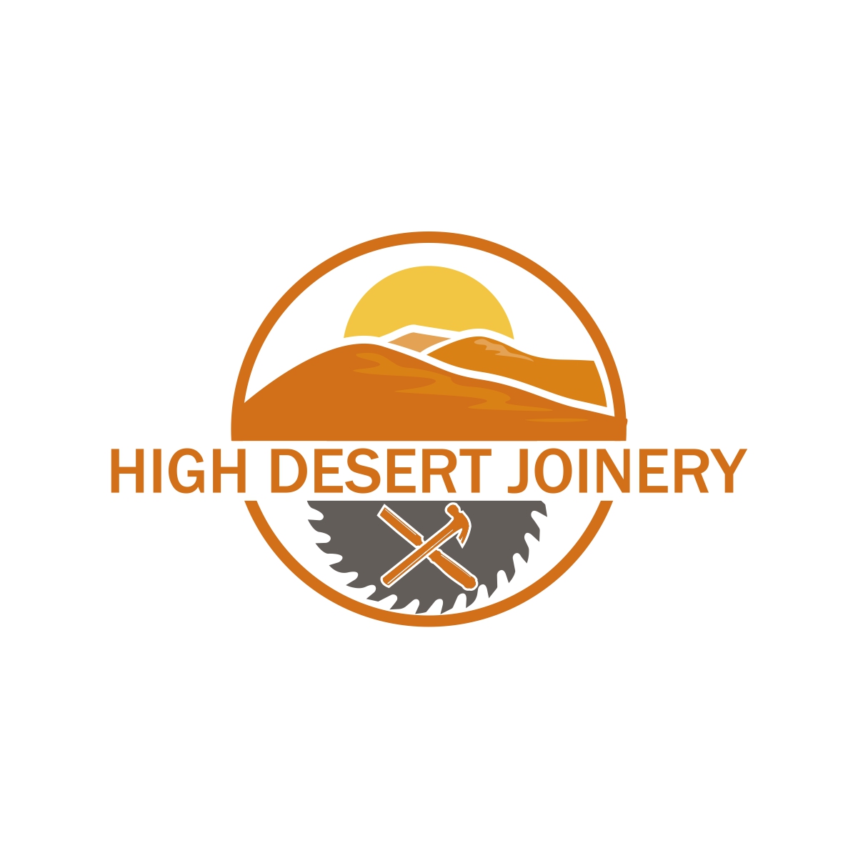 Diseño de Logo por punchpixel para este proyecto | Diseño #36751560