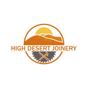 Diseño de Logo por punchpixel para este proyecto | Diseño: #36751560