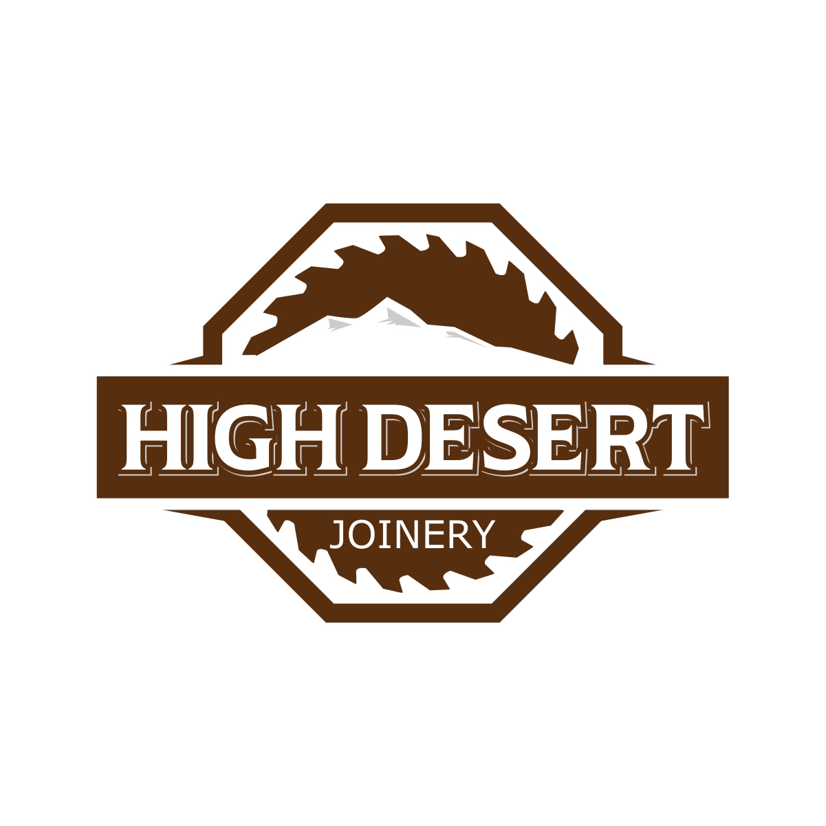 Diseño de Logo por punchpixel para este proyecto | Diseño #36751561