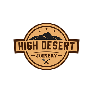 Diseño de Logo por punchpixel para este proyecto | Diseño: #36751562