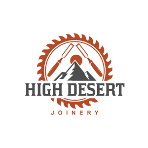 Diseño de Logo por punchpixel para este proyecto | Diseño: #36751563