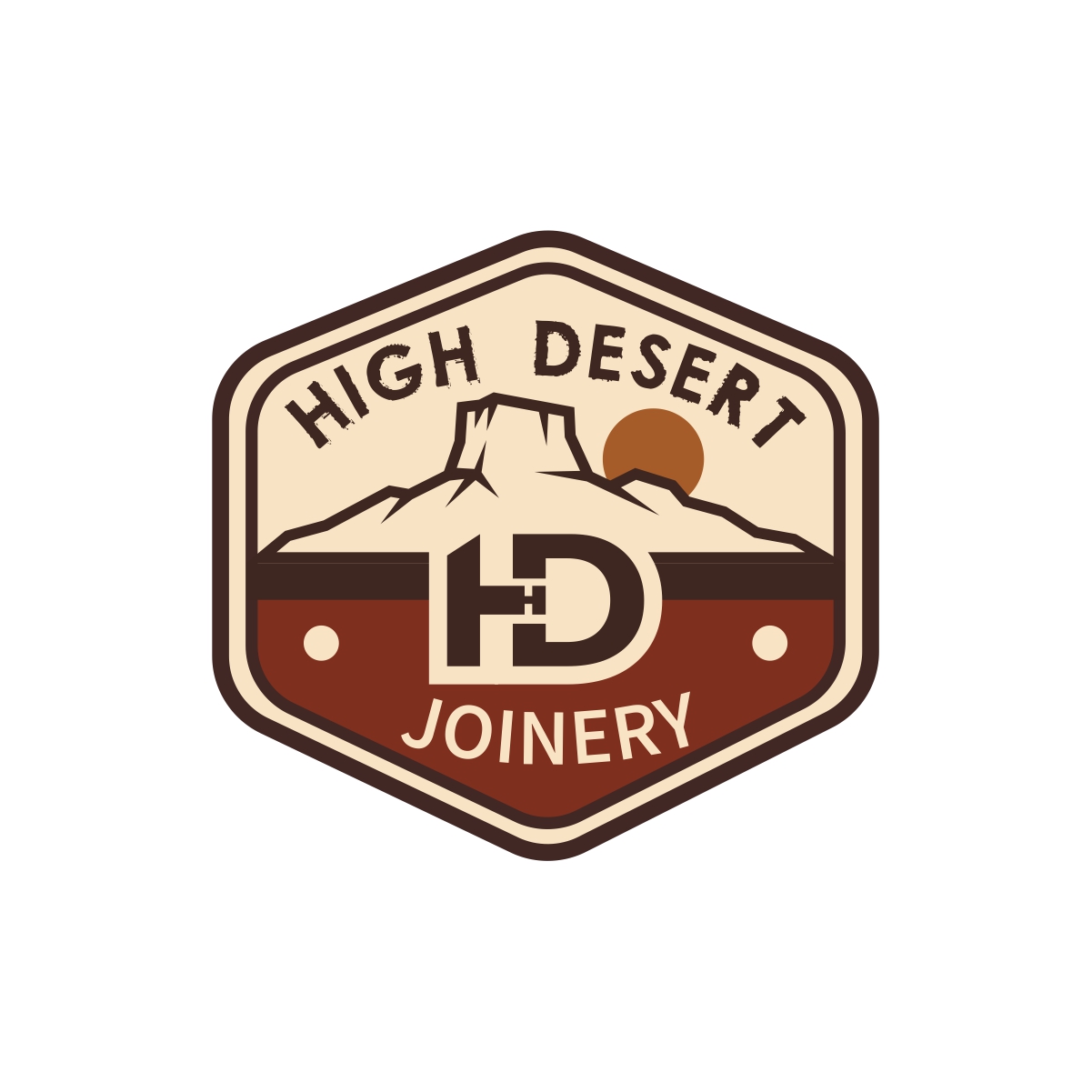 Diseño de Logo por punchpixel para este proyecto | Diseño #36751566